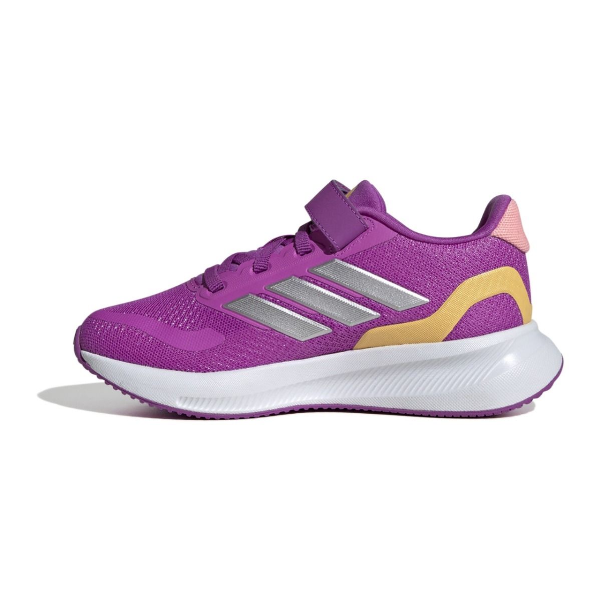 adidas Pantofi pentru copii Runfalcon 5 IE8571 EUR 31