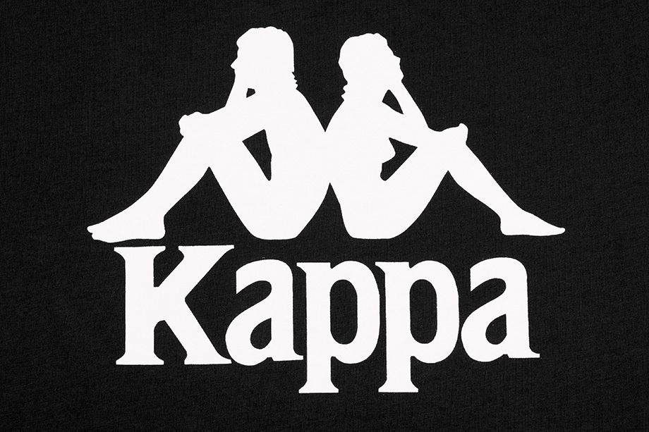 Kappa Tricou pentru bărbați Caspar 303910 19-4006
