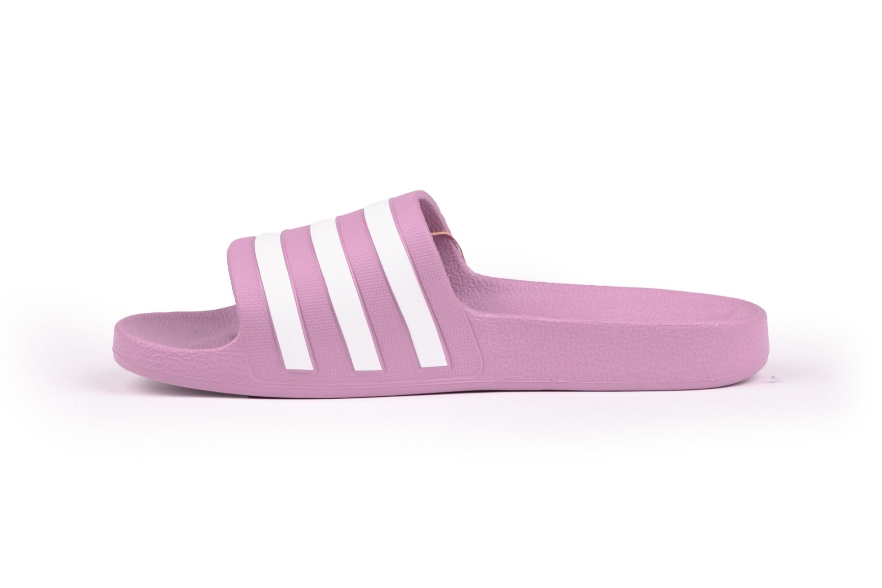 adidas Slapi pentru femei Adilette Aqua FY8107