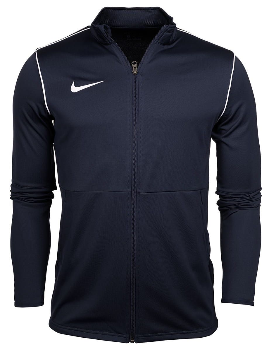 Nike bărbați bluză M Dry Park 20 BV6885 410 EUR M OUTLET Nike bărbați bluză M Dry Park 20 BV6885 410 EUR M OUTLET