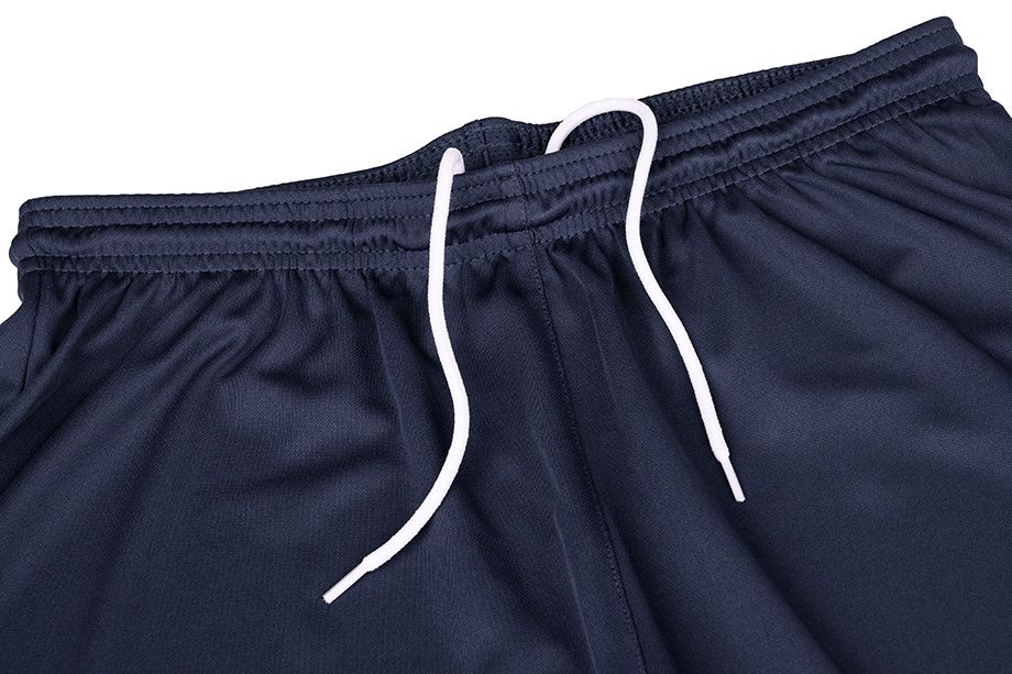 Nike Pantaloni scurți Dry Park III BV6855 410