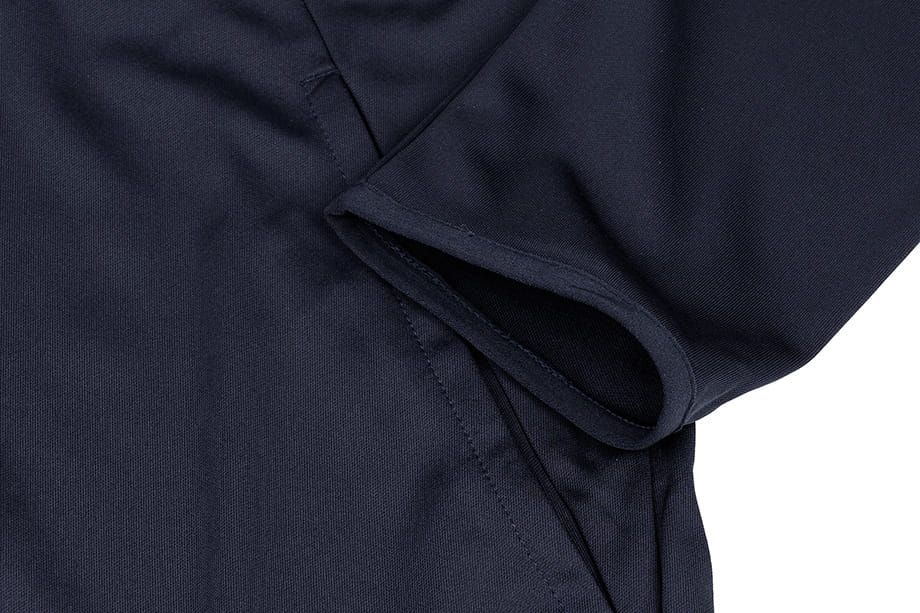 Nike bărbați bluză M Dry Park 20 BV6885 410 EUR M OUTLET Nike bărbați bluză M Dry Park 20 BV6885 410 EUR M OUTLET