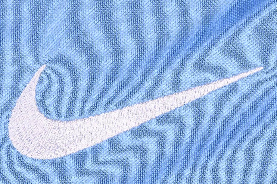 Nike Pantaloni Scurți Junior Dry Park III BV6865 412