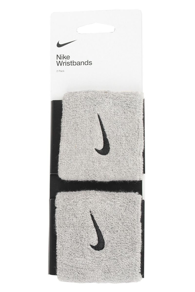 Nike Brățări Swoosh NNN04051