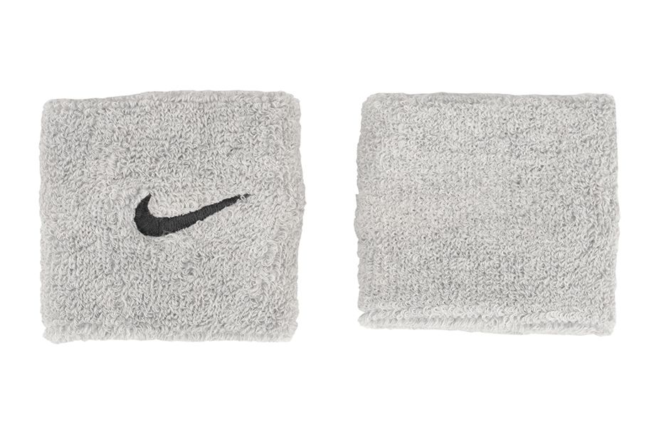 Nike Brățări Swoosh NNN04051