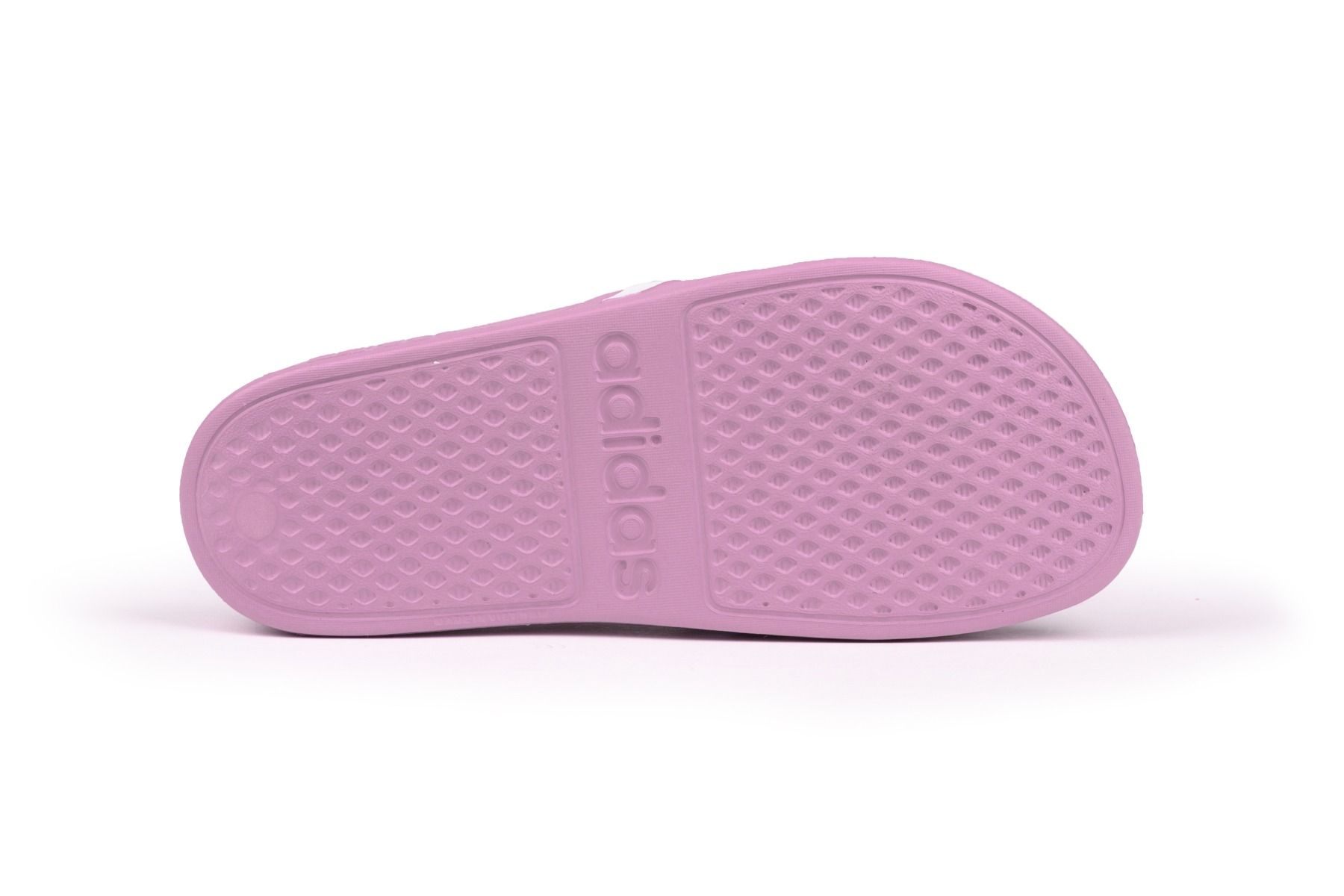 adidas Slapi pentru femei Adilette Aqua FY8107