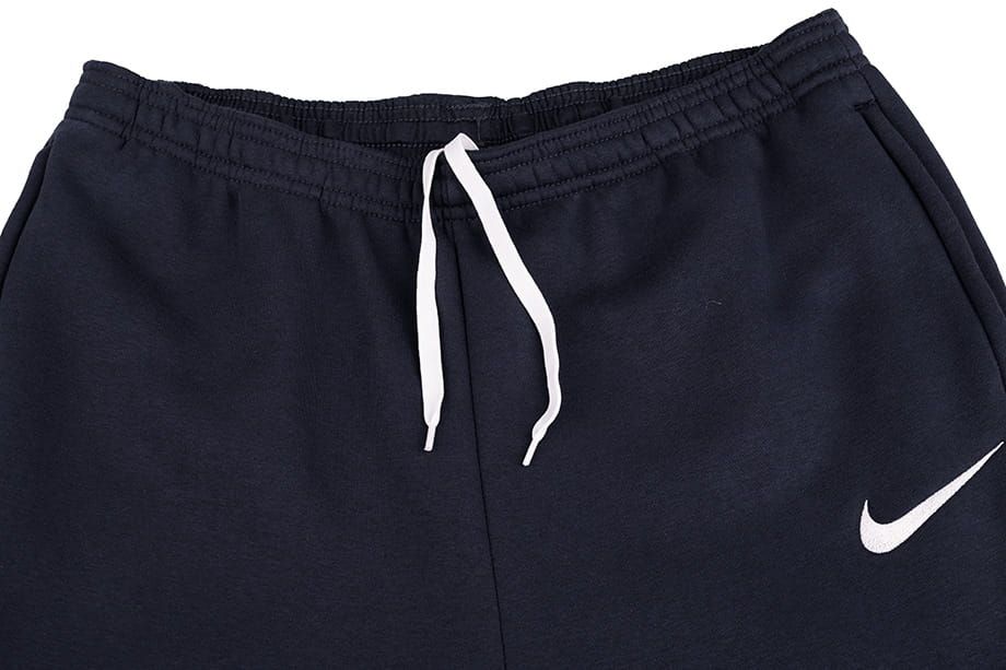 Nike Pantaloni pentru copii Park 20 Fleece Pant CW6909 451