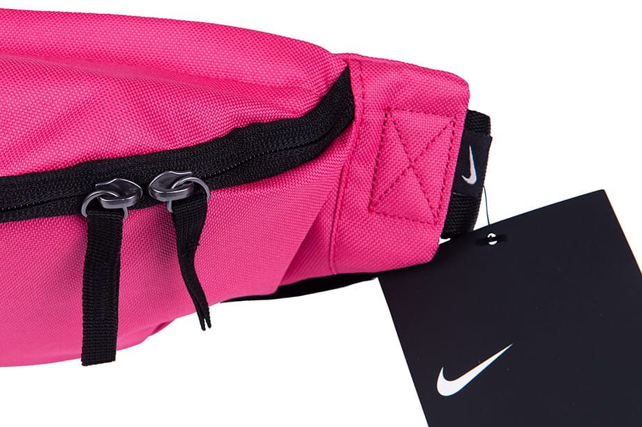 Nike Borsetă de Sport BA5781 674