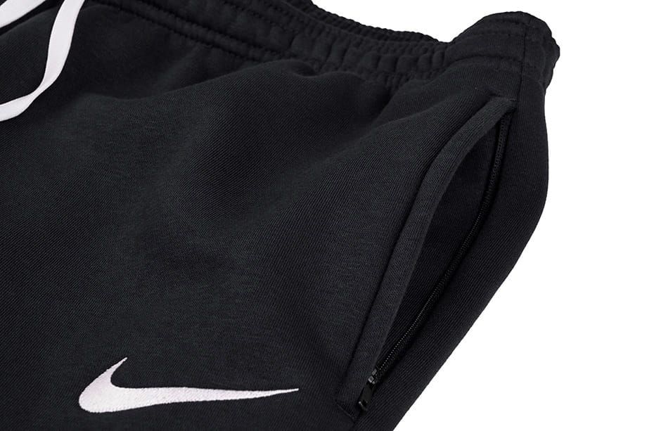 Nike Pantaloni pentru copii Park 20 Fleece Pant CW6909 010