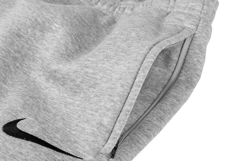 Nike Pantaloni pentru copii Park 20 Fleece Pant CW6909 063