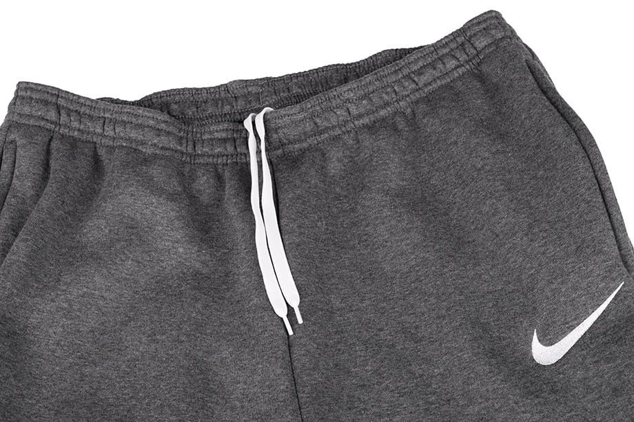 Nike Pantaloni pentru copii Park 20 Fleece Pant CW6909 071