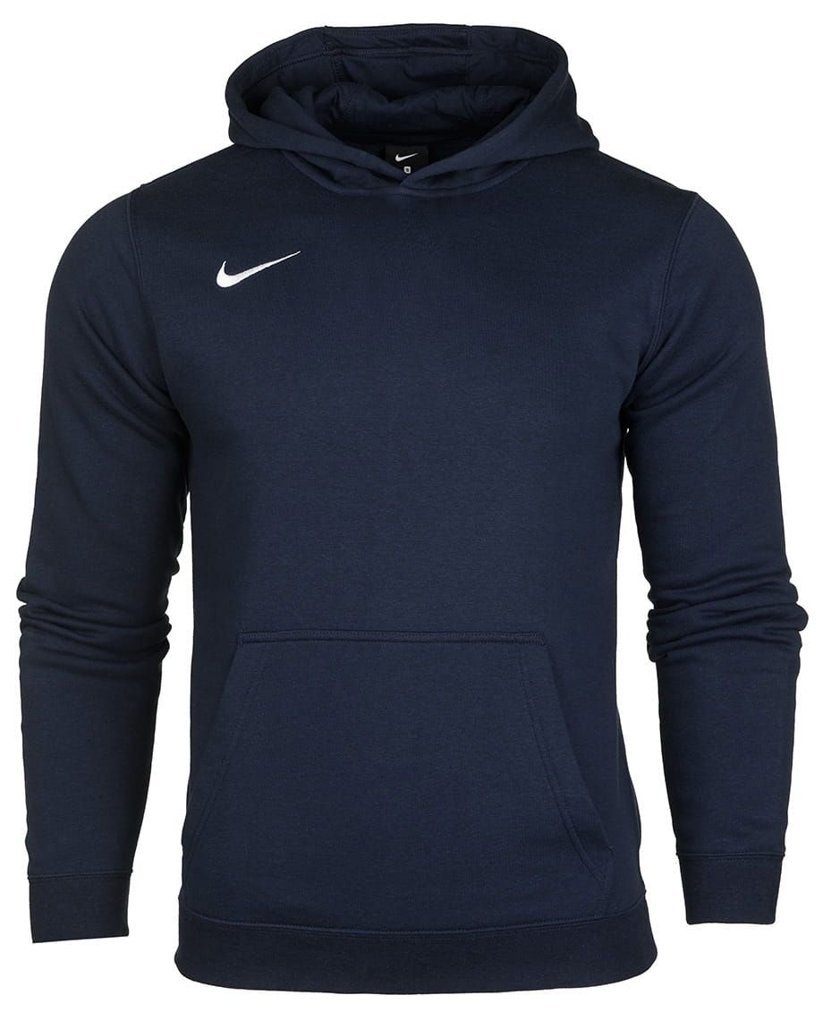 Nike bluză pentru copii Park CW6896 451