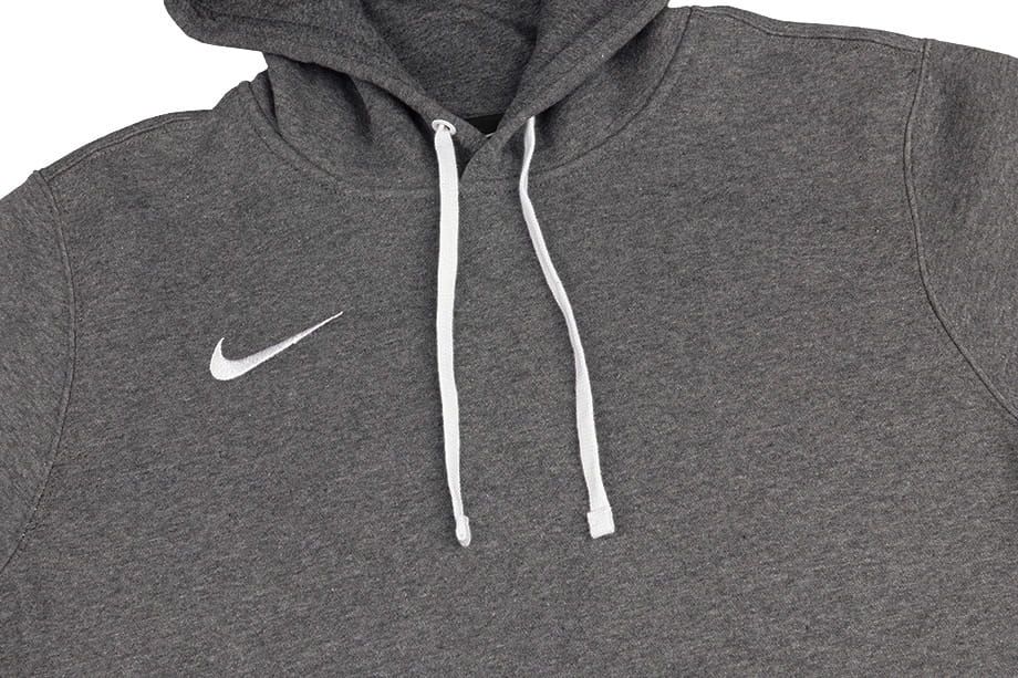 Nike Trening pentru bărbați Park 20 Hoodie CW6894 071 / CW6907 071