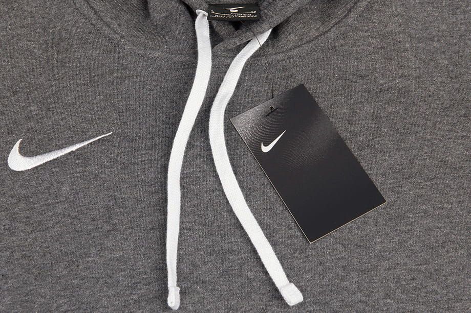 Nike Trening pentru bărbați Park 20 Hoodie CW6894 071 / CW6907 071