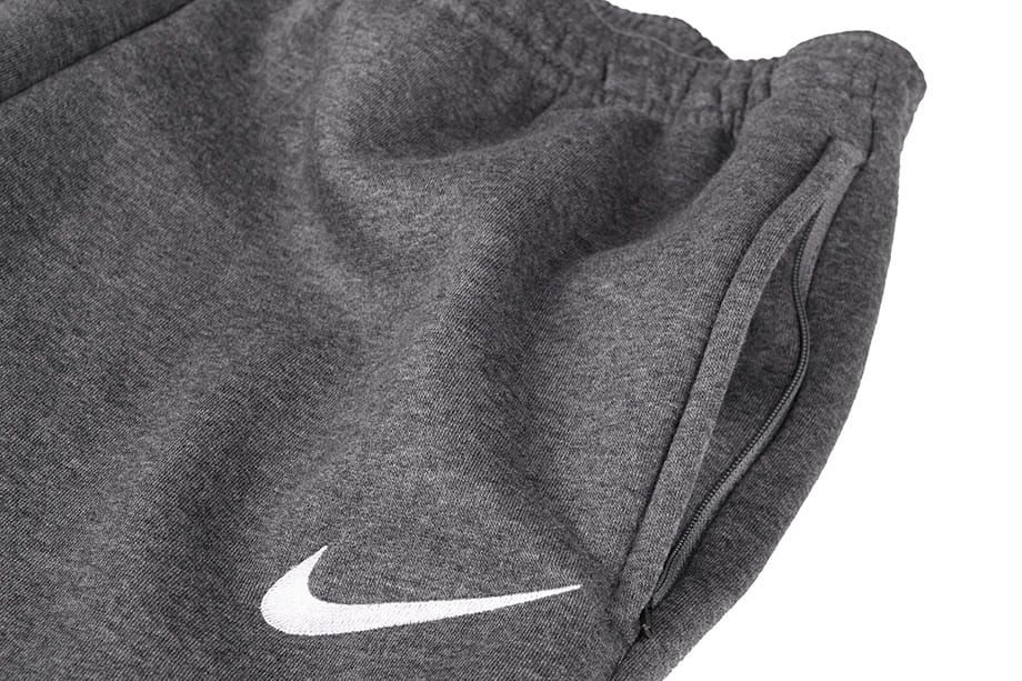 Nike Trening pentru bărbați Park 20 Hoodie CW6894 071 / CW6907 071