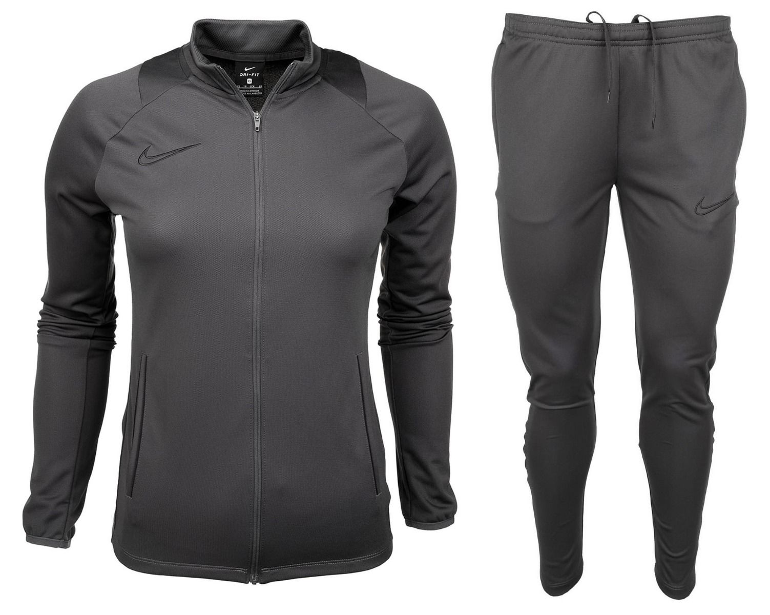 Nike Trening pentru femei Dry Acd21 Trk Suit DC2096 060