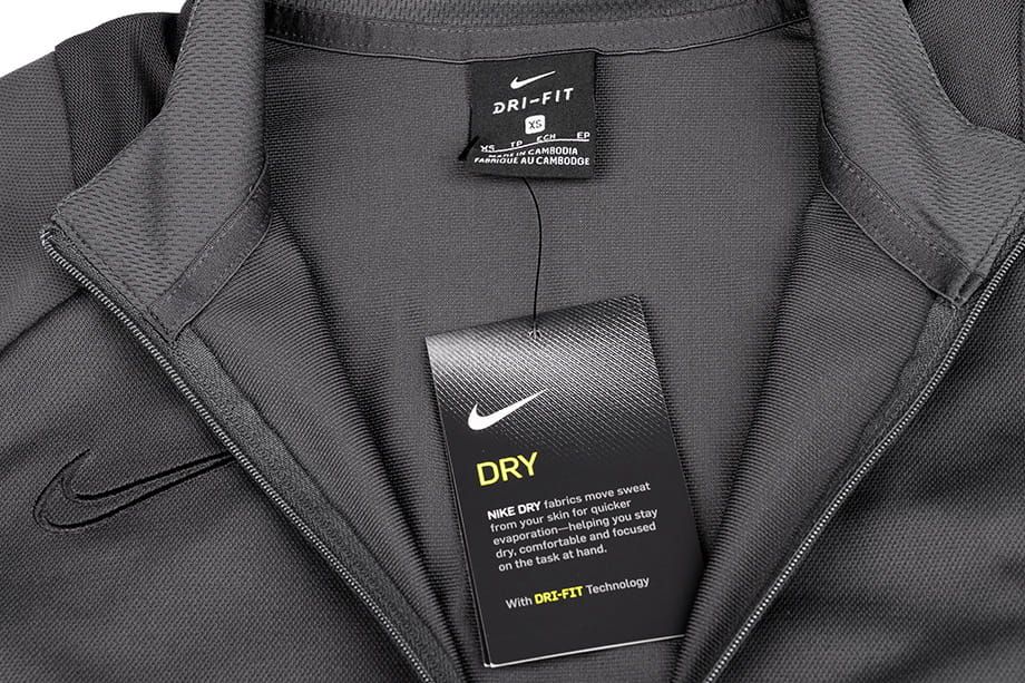 Nike Trening pentru femei Dry Acd21 Trk Suit DC2096 060