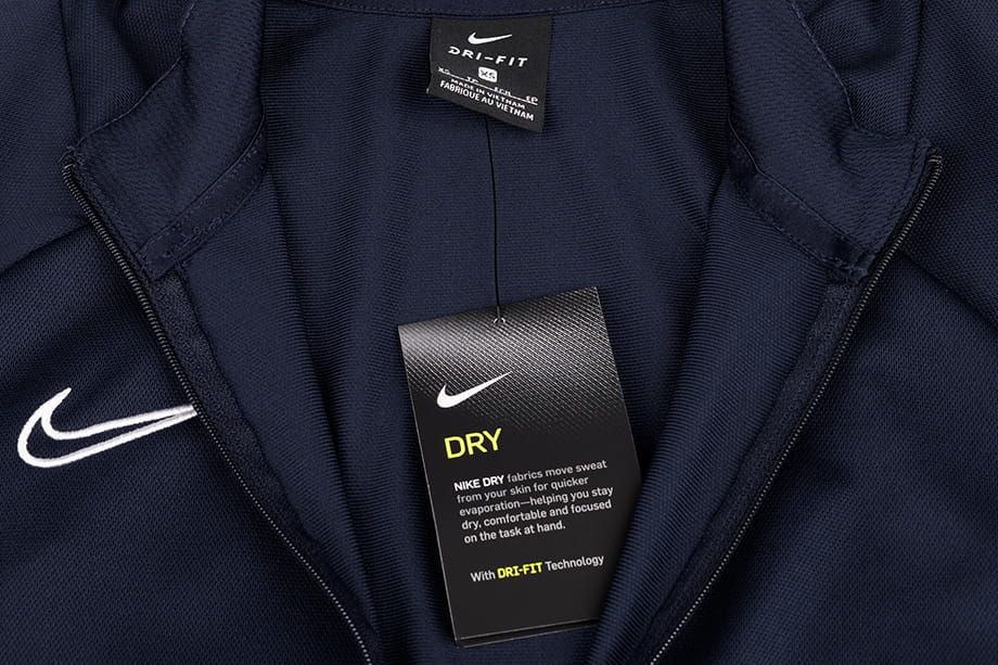 Nike Trening pentru femei Dry Acd21 Trk Suit DC2096 451