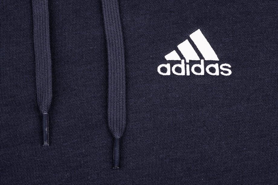 adidas Bluză Pentru Bărbați Essentials Hoodie GK9081
