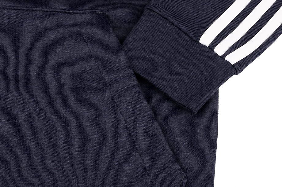 adidas Bluză Pentru Bărbați Essentials Hoodie GK9081
