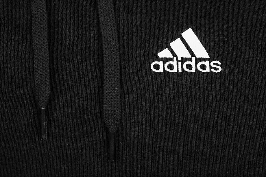 adidas Bluză Pentru Bărbați Essentials Hoodie GK9062