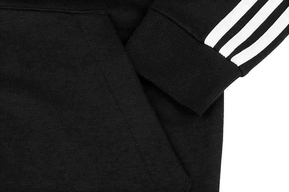 adidas Bluză Pentru Bărbați Essentials Hoodie GK9062