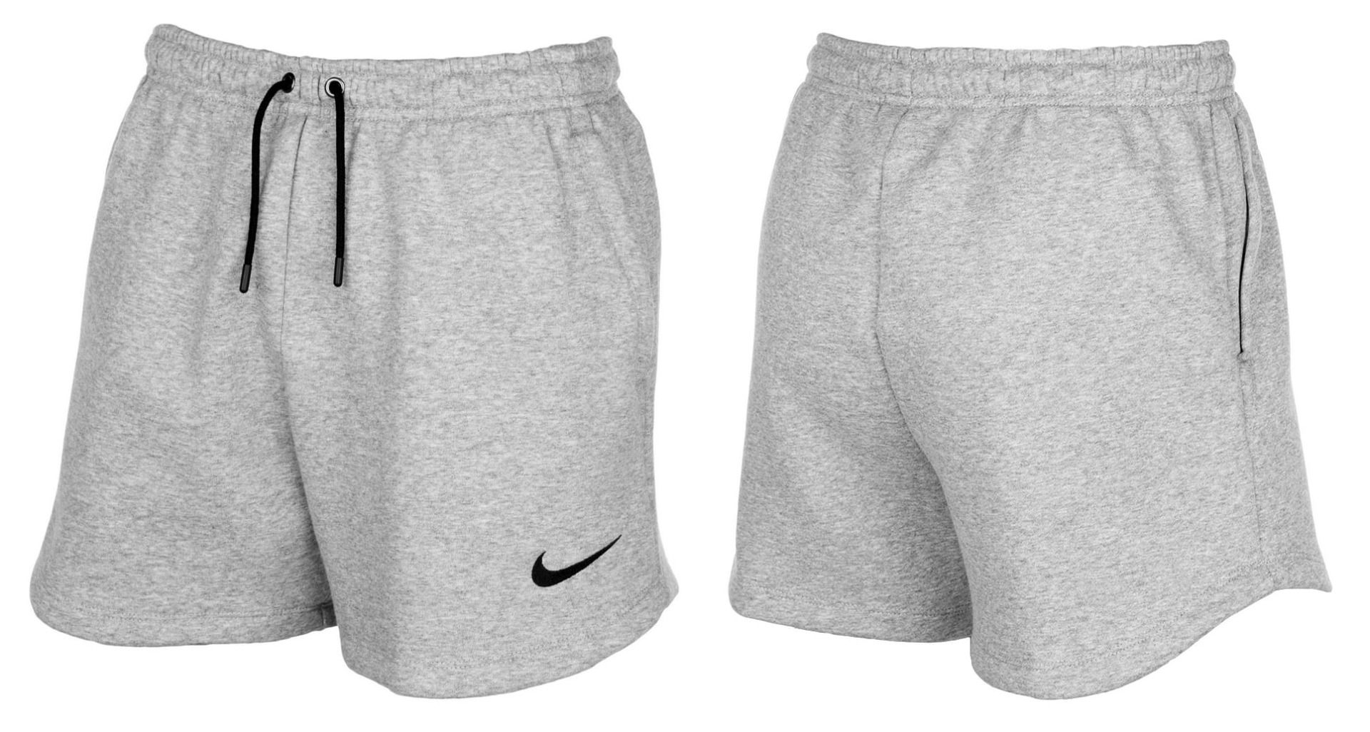 Nike pantaloni scurți femei Park 20 Short CW6963 063
