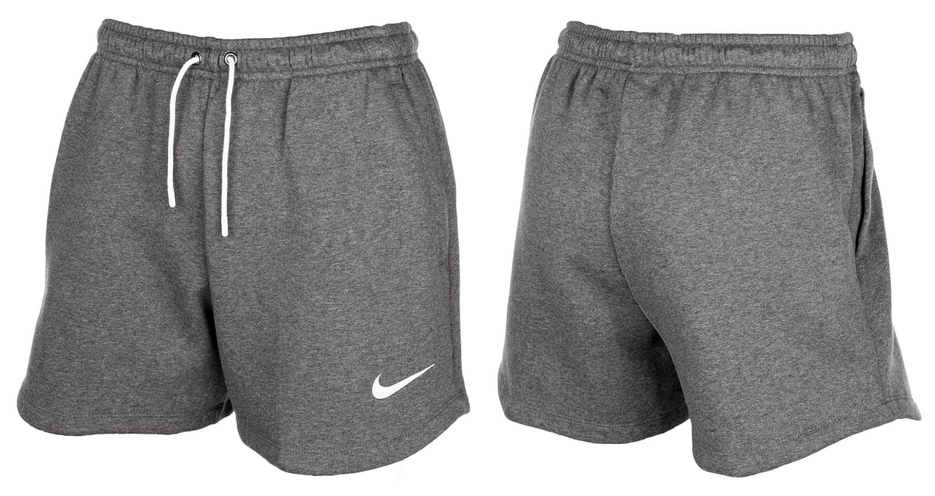 Nike pantaloni scurți femei Park 20 Short CW6963 071