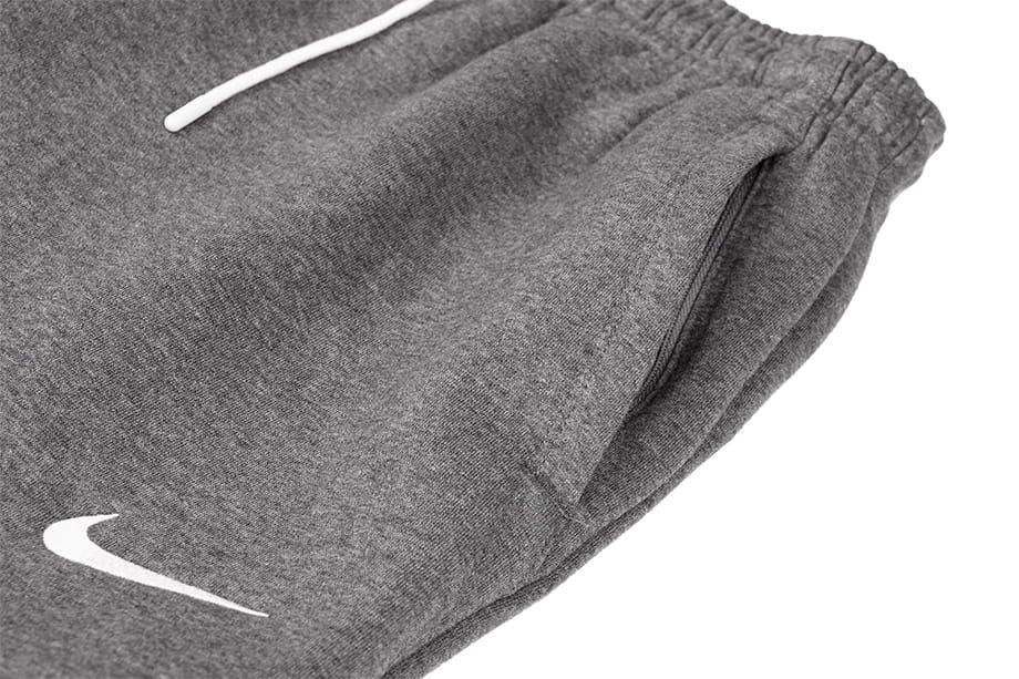 Nike pantaloni scurți femei Park 20 Short CW6963 071