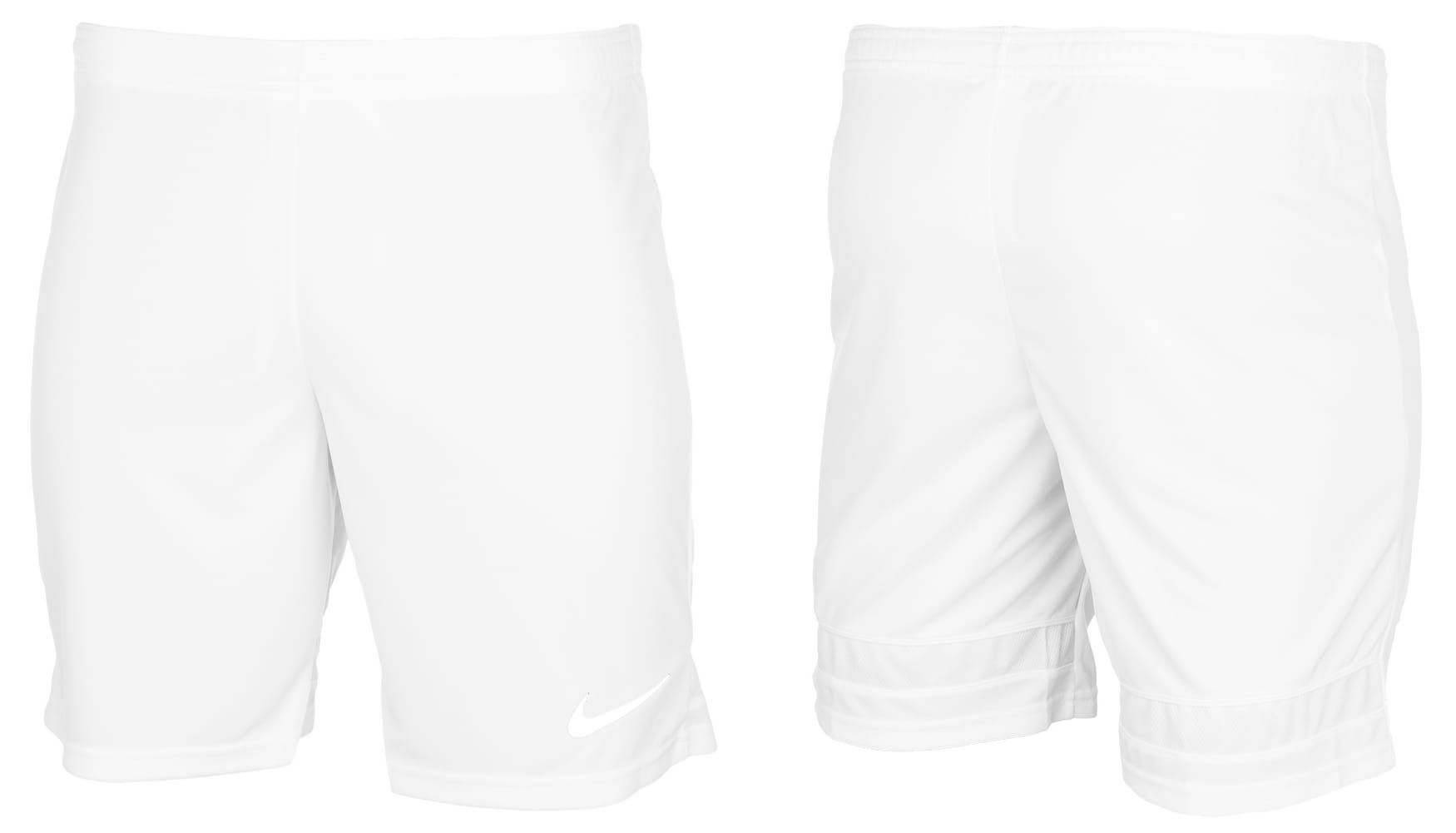 Nike pantaloni scurți pentru Bărbați Dri-FIT Academy CW6107 100