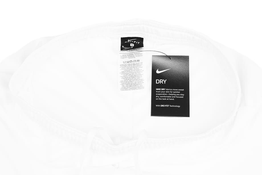 Nike pantaloni scurți pentru Bărbați Dri-FIT Academy CW6107 100