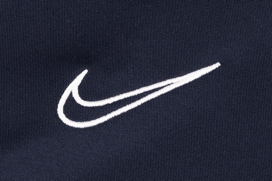 Nike tricouri pentru bărbați Dri-FIT Academy CW6101 451