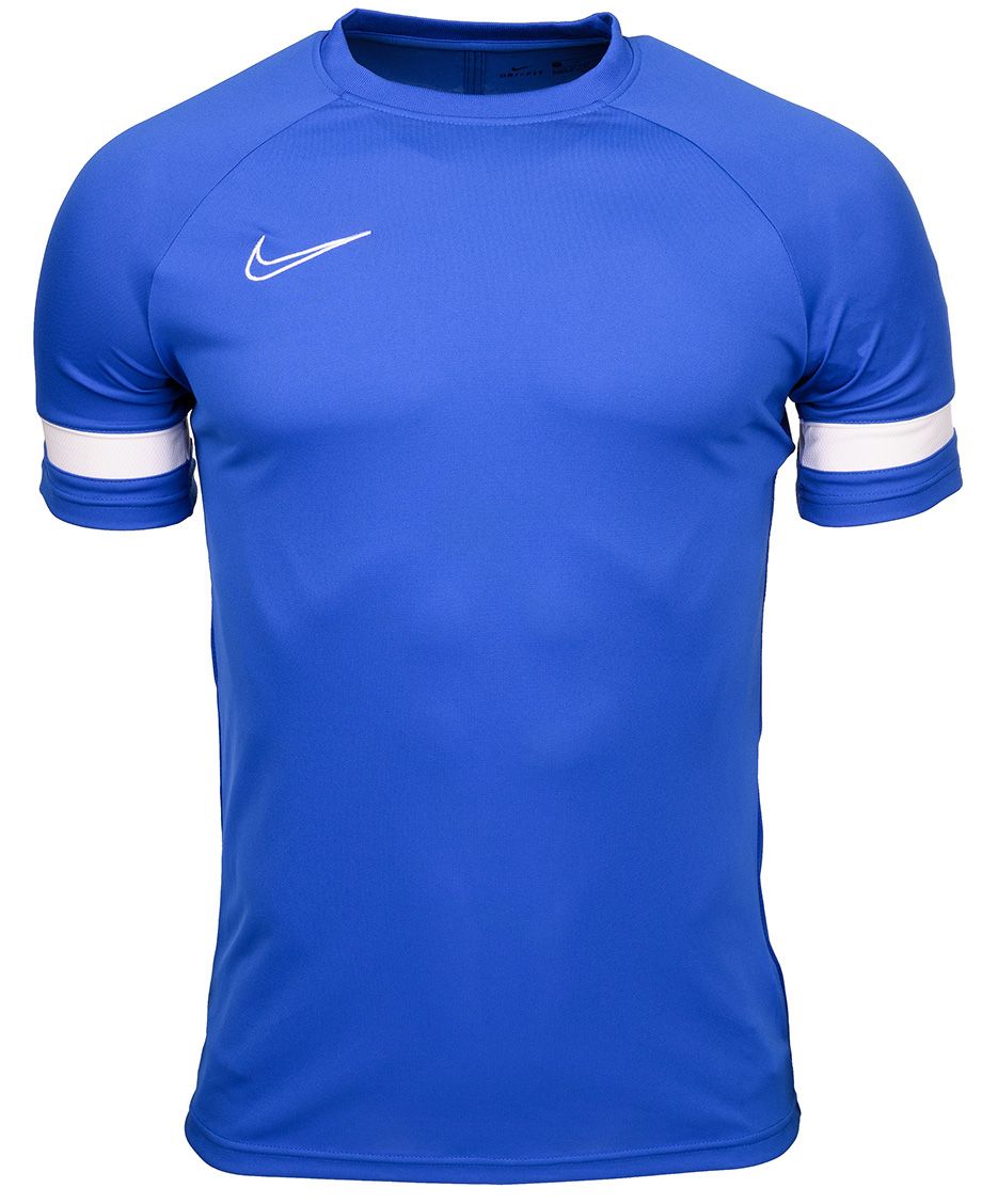 Nike tricouri pentru bărbați Dri-FIT Academy CW6101 480