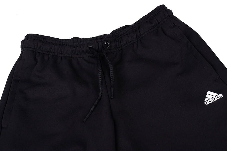 adidas Pantaloni Scurți Pentru Bărbați M MH 3S Short EB5284