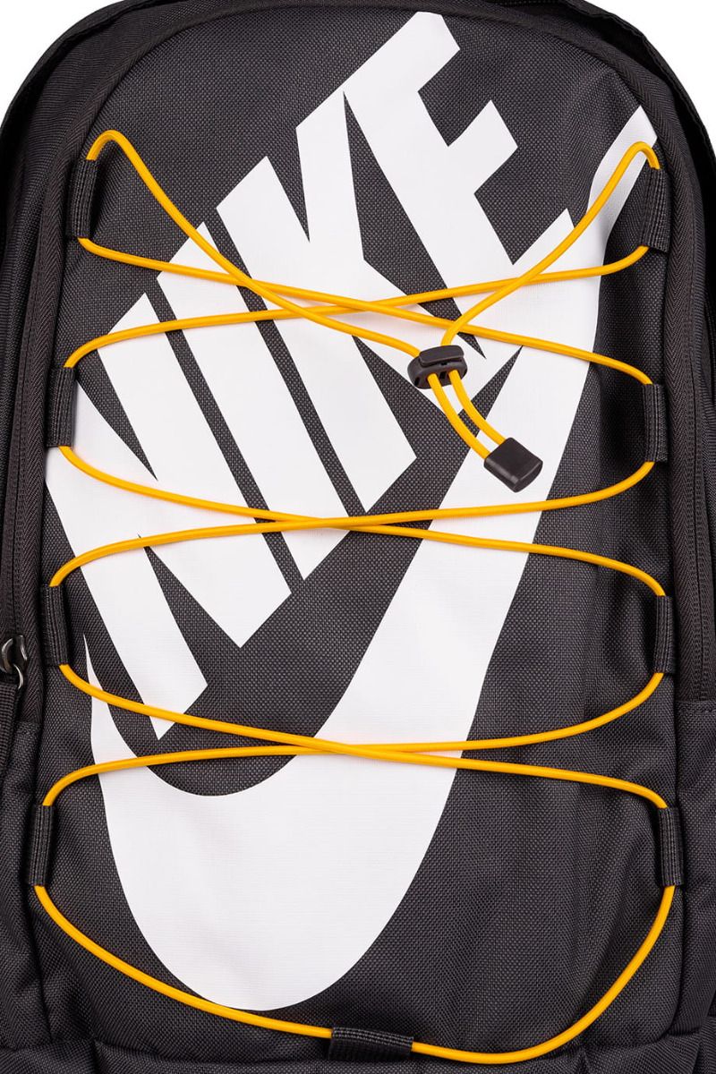 Nike Rucsac de Oraș Hayward BKPK 2.0 BA5883 082