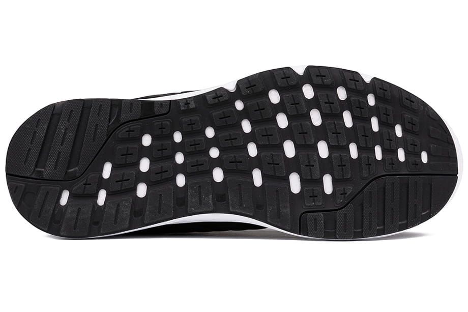 adidas Pantofi De Bărbat Galaxy 4 F36163