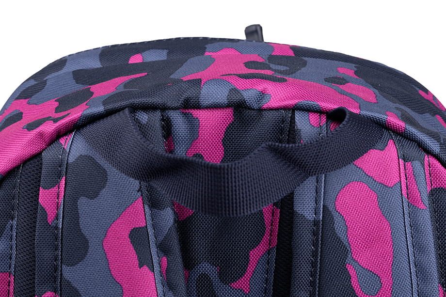Nike Rucsac de Oraș Hayward BKPK 2.0 CK5728 451