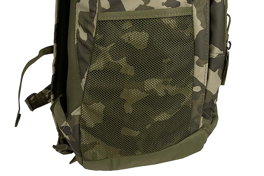 Nike Rucsac de Oraș Hayward BKPK 2.0 CK5728 222