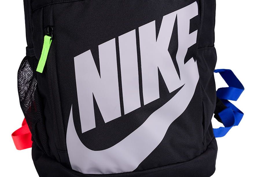 Nike Rucsac de Oraș Y Elemental BKPK FA19 BA6030 010