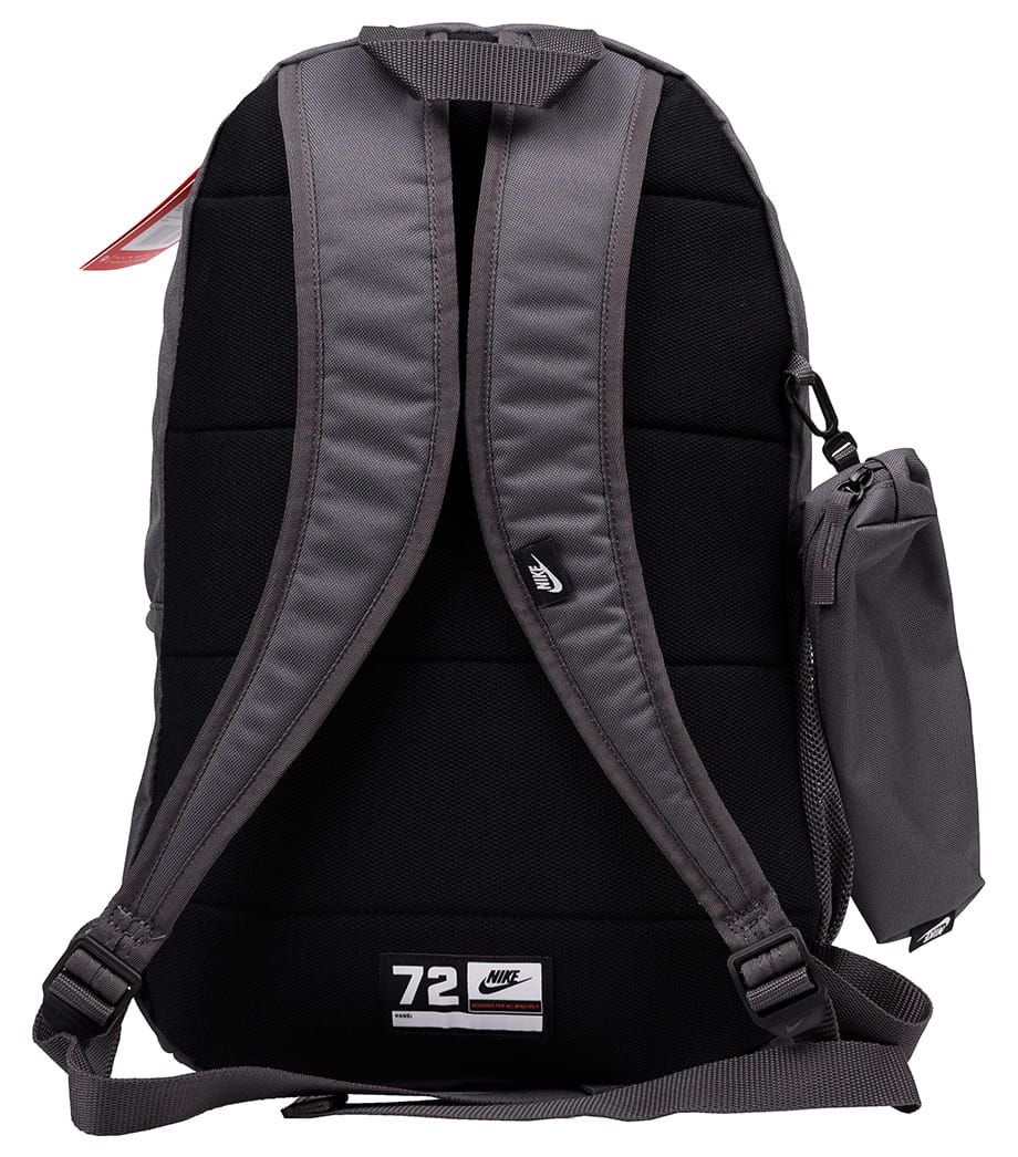 Nike Rucsac de Oraș Y Elemental BKPK FA19 BA6030 082