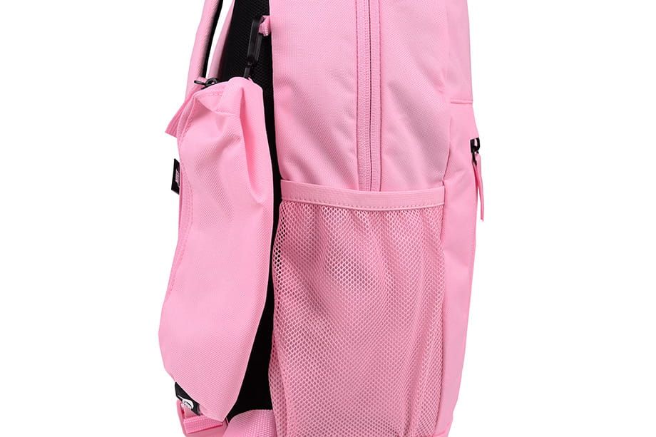 Nike Rucsac de Oraș Y Elemental BKPK FA19 BA6030 654