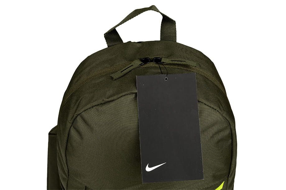Nike Rucsac de Oraș Y Elemental BKPK FA19 BA6030 325