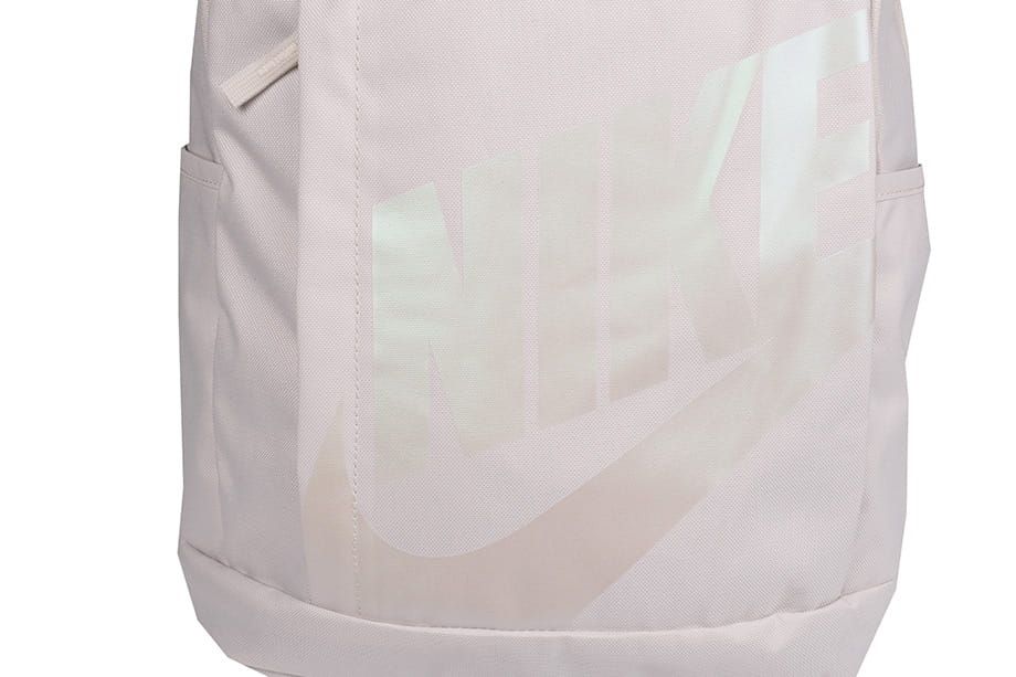 Nike Rucsac de Oraș Elemental BKPK 2.0 BA5876 030