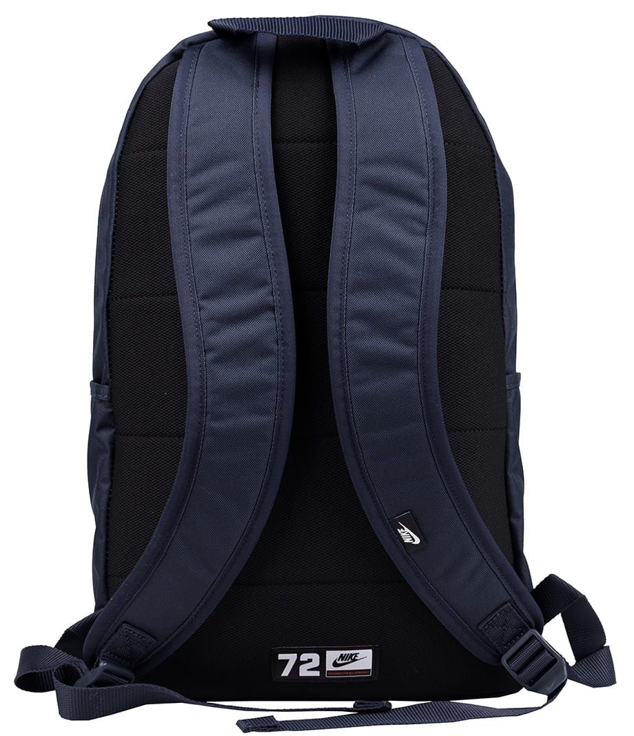 Nike Rucsac de Oraș Elemental BKPK 2.0 BA5876 451