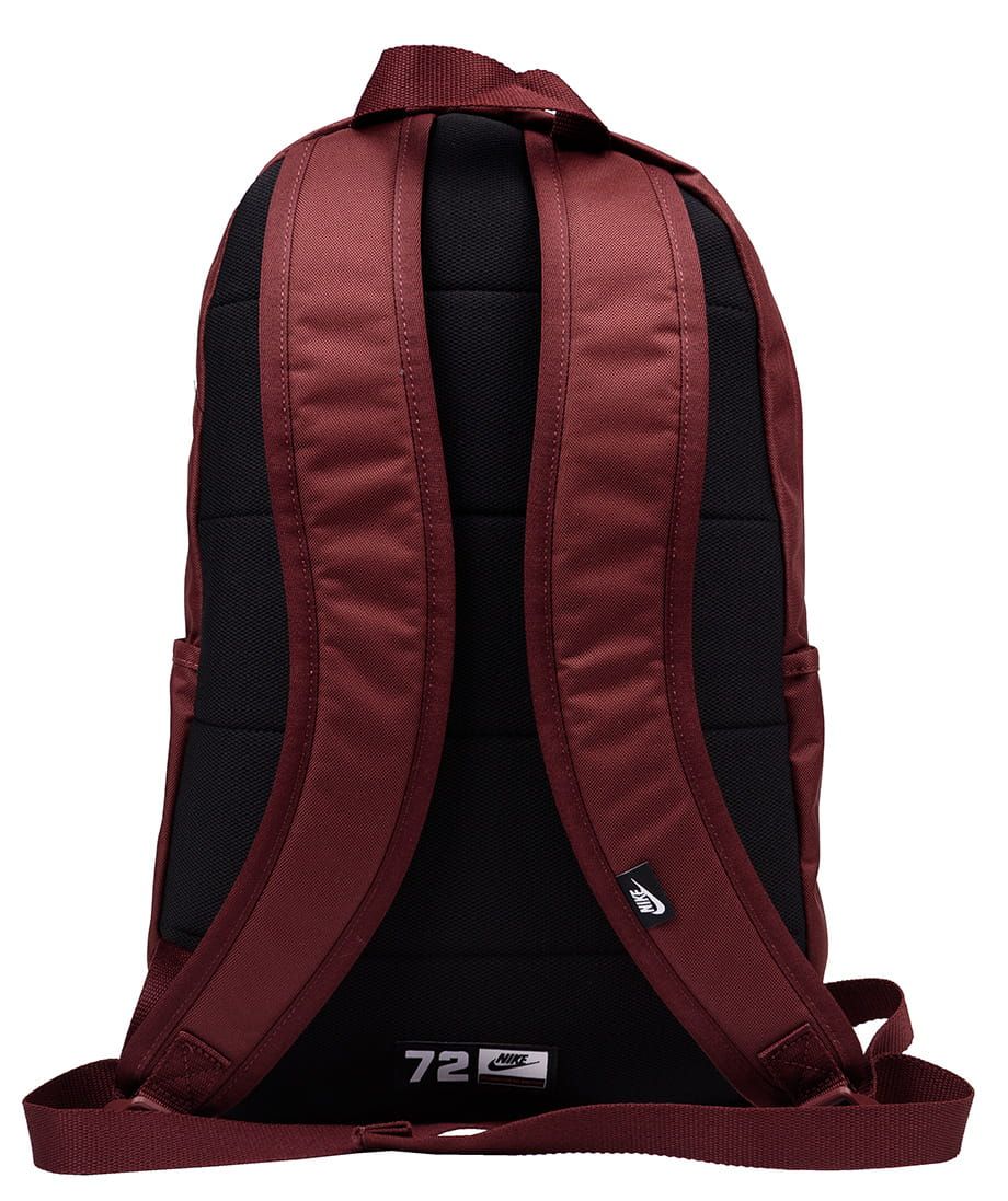 Nike Rucsac de Oraș Elemental BKPK 2.0 BA5876 273