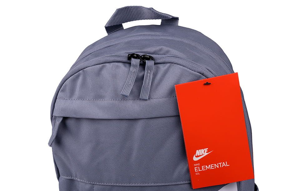 Nike Rucsac de Oraș Elemental BKPK 2.0 BA5876 512
