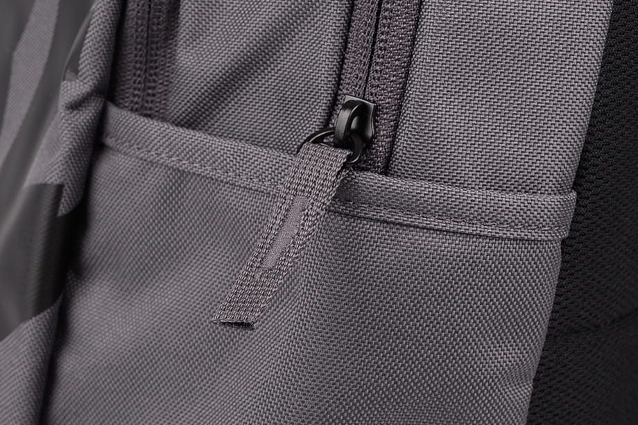 Nike Rucsac de Oraș Elemental BKPK 2.0 BA5876 083
