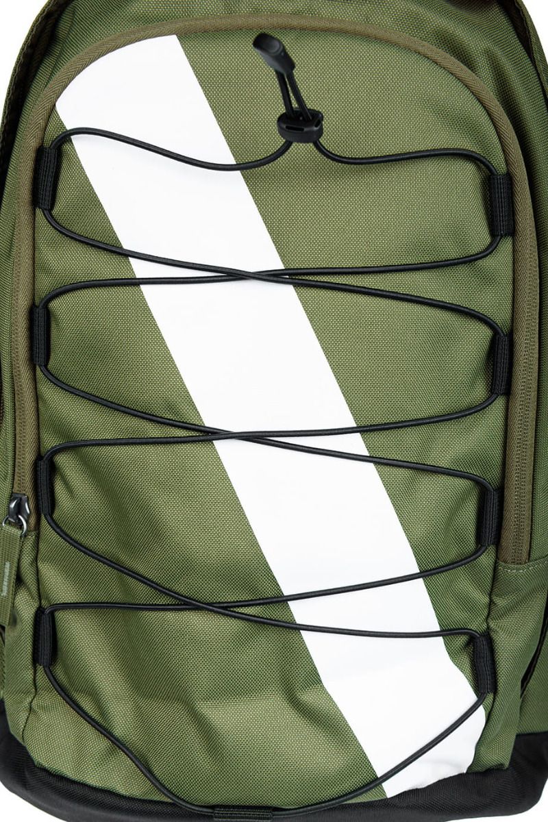 Nike Rucsac de Oraș Hayward 2.0 NK INC BA6607 222
