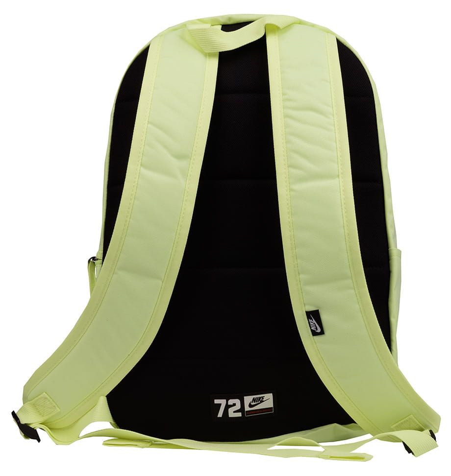 Nike Rucsac de Oraș Heritage BKPK 2.0 BA5879 701