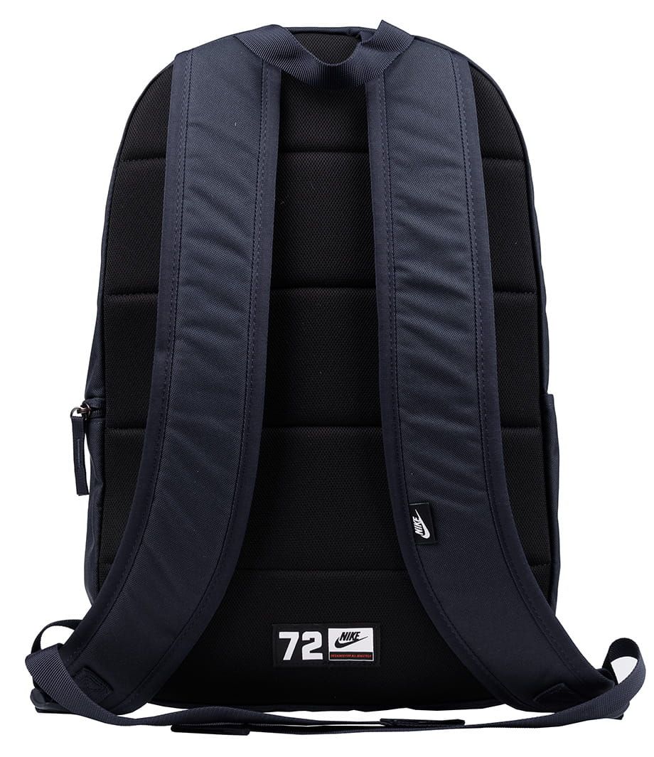 Nike Rucsac de Oraș Heritage BKPK 2.0 BA5879 451